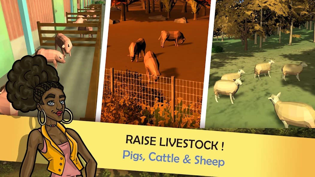 https://media.imgcdn.org/repo/2025/01/roots-of-tomorrow-farm-sim/6789da8e0bf4f-roots-of-tomorrow-farm-sim-screenshot9.webp