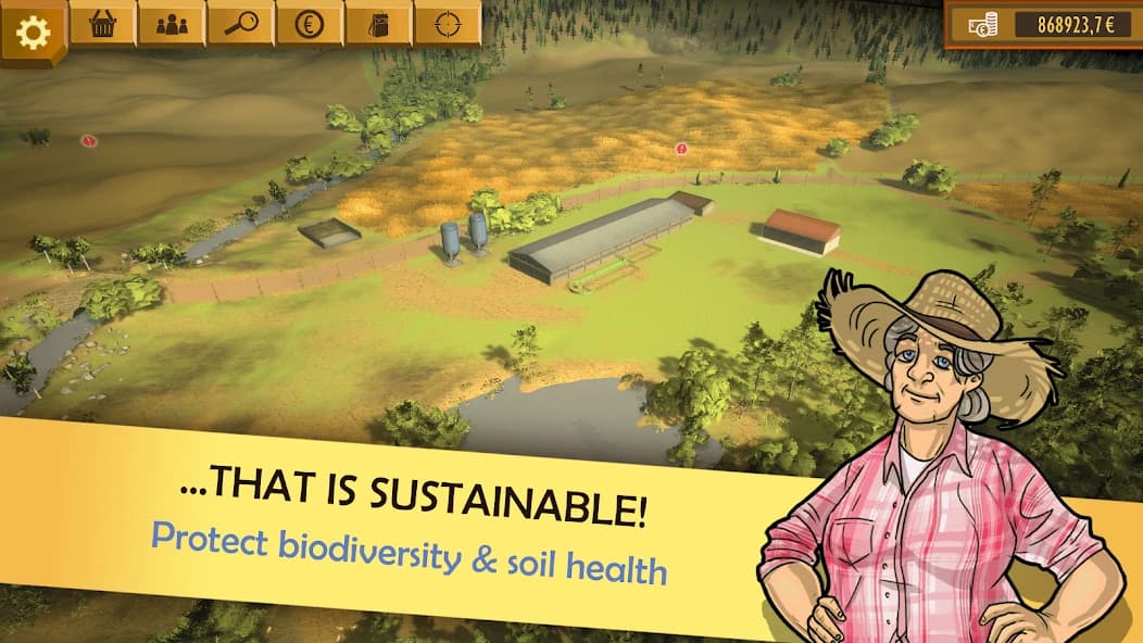 https://media.imgcdn.org/repo/2025/01/roots-of-tomorrow-farm-sim/6789daa053c8e-roots-of-tomorrow-farm-sim-screenshot15.webp