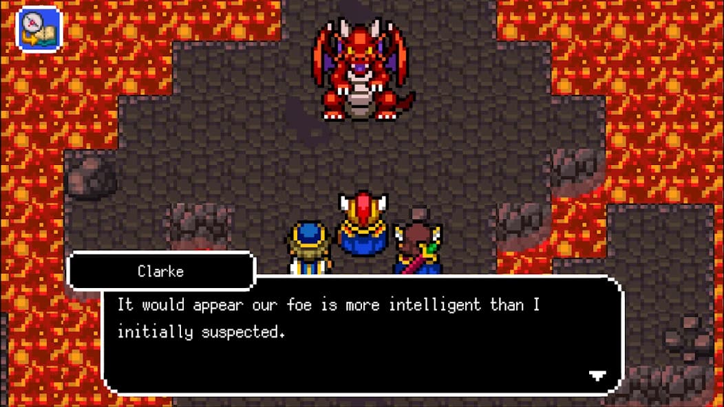 https://media.imgcdn.org/repo/2025/01/rpg-dragon-sinker/677e0acf9cf02-rpg-dragon-sinker-screenshot11.webp