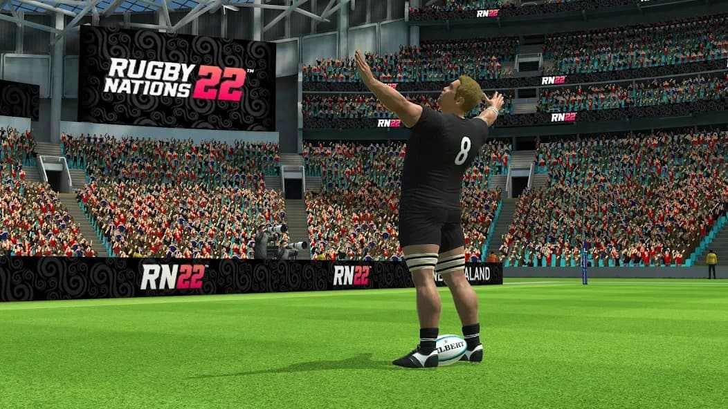 https://media.imgcdn.org/repo/2025/01/rugby-nations-22/678a0c0555d65-com-distinctivegames-rugbynations22-screenshot18.webp