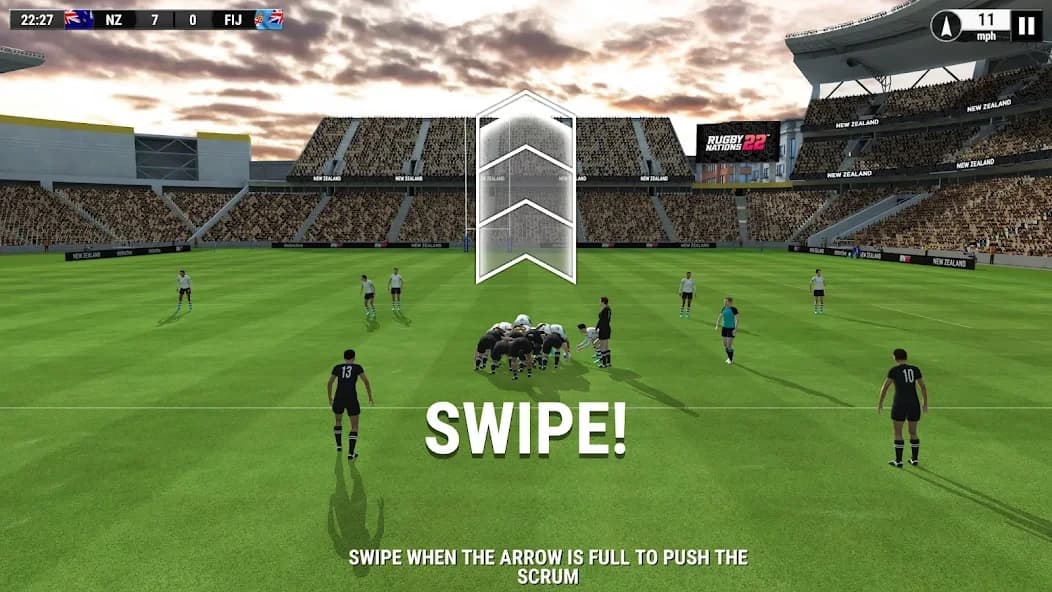 https://media.imgcdn.org/repo/2025/01/rugby-nations-22/678a0c0c759ac-com-distinctivegames-rugbynations22-screenshot24.webp
