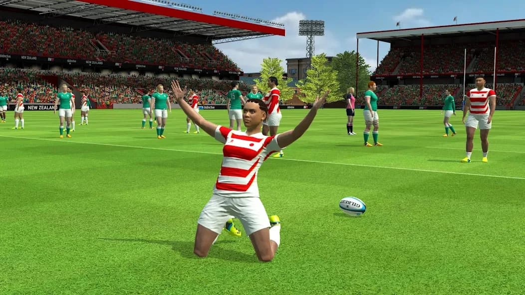 https://media.imgcdn.org/repo/2025/01/rugby-nations-22/678a0c0c7bfb8-com-distinctivegames-rugbynations22-screenshot23.webp