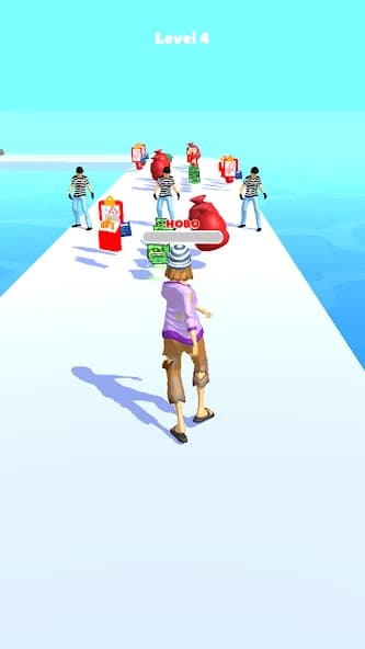 https://media.imgcdn.org/repo/2025/01/run-rich-3d/6789dcf068853-com-ohmgames-richtopoor-screenshot1.webp