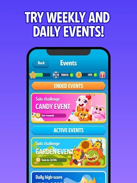 https://media.imgcdn.org/repo/2025/01/ruzzle/678dcf7d8209d-se-maginteractive-rumble-free-screenshot12.webp