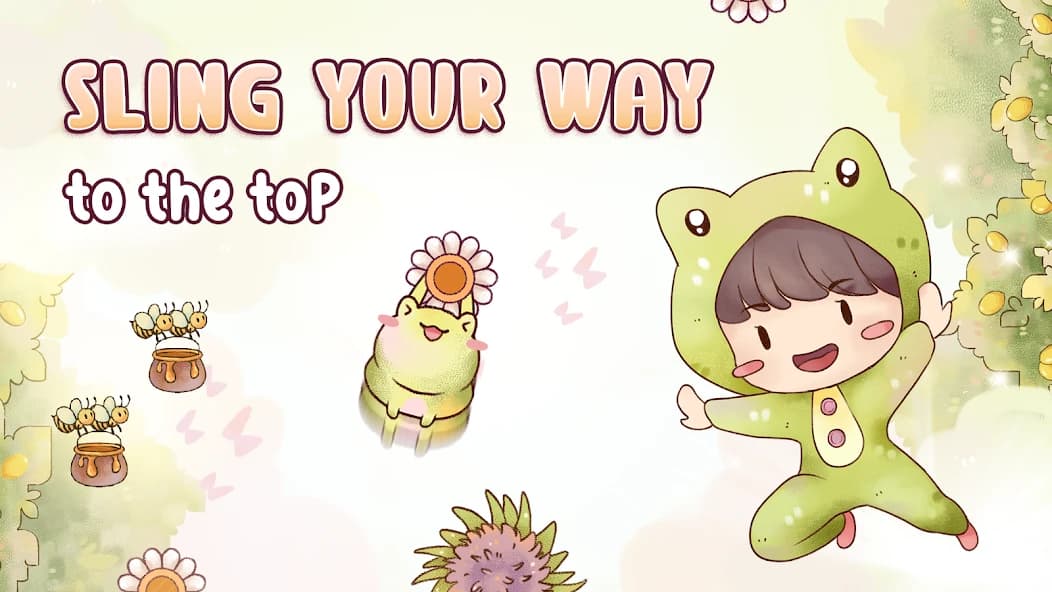 https://media.imgcdn.org/repo/2025/01/ryahs-rhythm-relaxing-games/67971ab4b2121-ryahs-rhythm-relaxing-games-screenshot8.webp