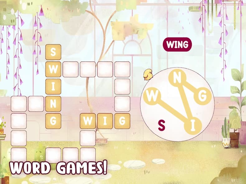 https://media.imgcdn.org/repo/2025/01/ryahs-rhythm-relaxing-games/67971ac7406a2-ryahs-rhythm-relaxing-games-screenshot19.webp