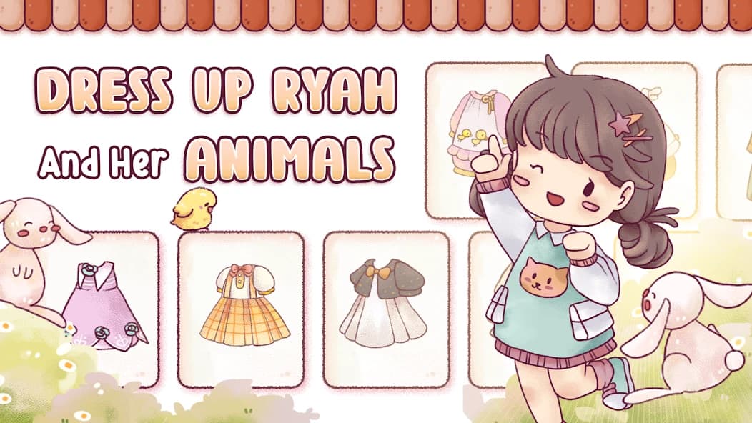 https://media.imgcdn.org/repo/2025/01/ryahs-rhythm-relaxing-games/67971aca39515-ryahs-rhythm-relaxing-games-screenshot21.webp