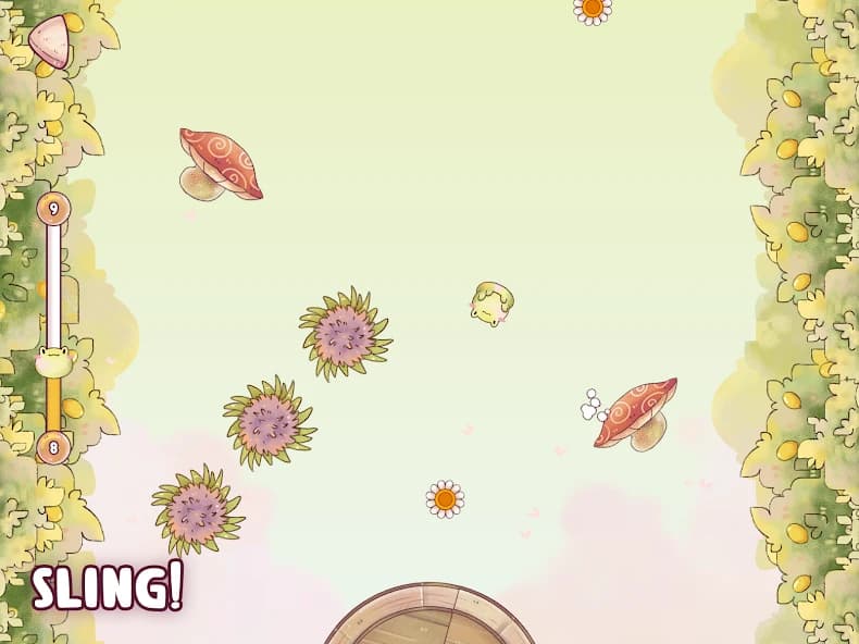 https://media.imgcdn.org/repo/2025/01/ryahs-rhythm-relaxing-games/67971acc63d8c-ryahs-rhythm-relaxing-games-screenshot22.webp