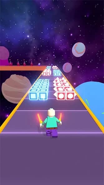 https://media.imgcdn.org/repo/2025/01/saber-runner-3d/6780f40054182-com-xgame-saber-runner3d-screenshot15.webp