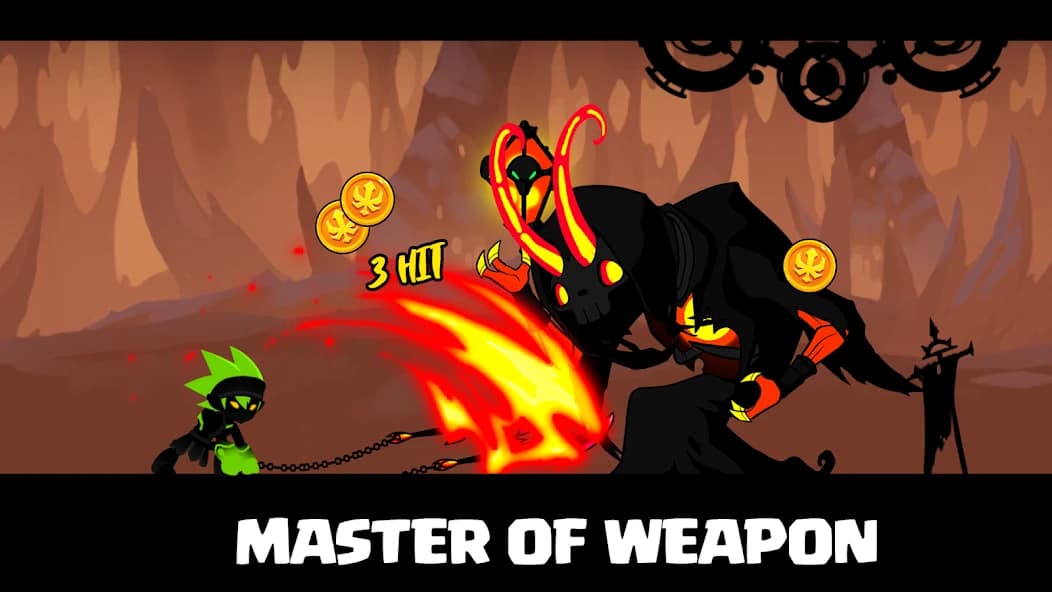 https://media.imgcdn.org/repo/2025/01/shadow-hero/677f598283545-com-shadow-action-slayer-devil-knight-screenshot11.webp