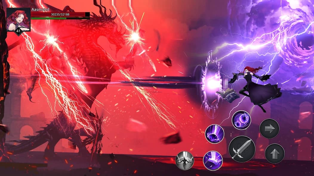 https://media.imgcdn.org/repo/2025/01/shadow-rival-action-war-game/6784d738c9c5b-shadow-rival-action-war-game-screenshot13.webp