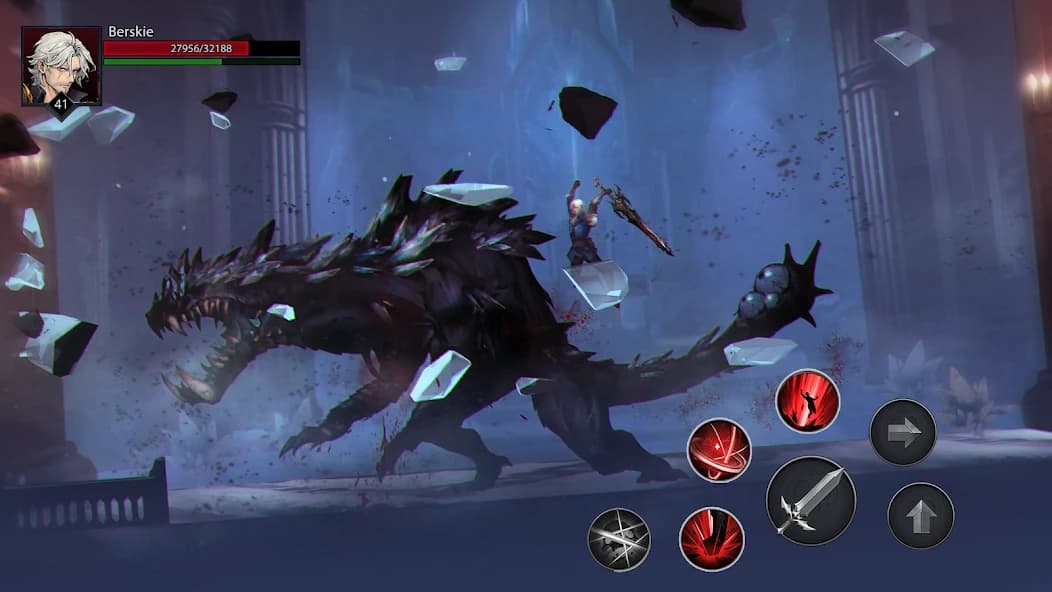 https://media.imgcdn.org/repo/2025/01/shadow-rival-action-war-game/6784d73b20505-shadow-rival-action-war-game-screenshot16.webp