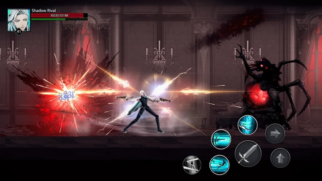 https://media.imgcdn.org/repo/2025/01/shadow-rival-action-war-game/6784d73d11de2-shadow-rival-action-war-game-screenshot18.webp