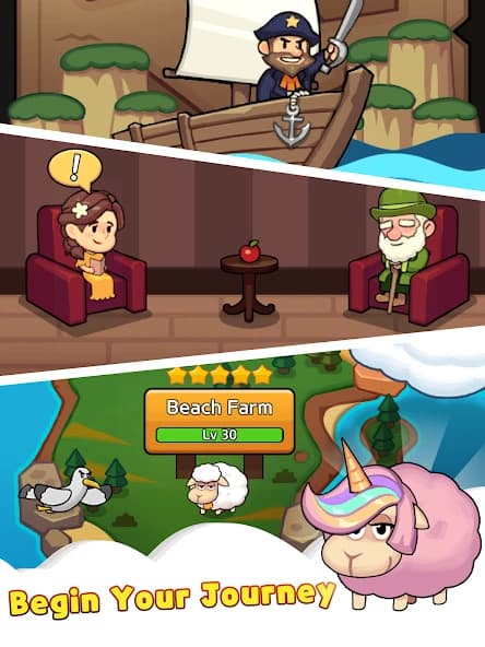 https://media.imgcdn.org/repo/2025/01/sheep-farm-idle-game/679b0aa753756-sheep-farm-idle-game-screenshot14.webp