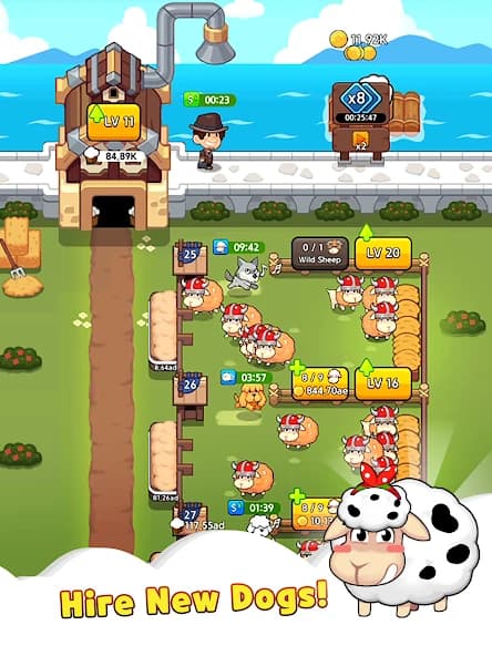 https://media.imgcdn.org/repo/2025/01/sheep-farm-idle-game/679b0aaee1661-sheep-farm-idle-game-screenshot18.webp