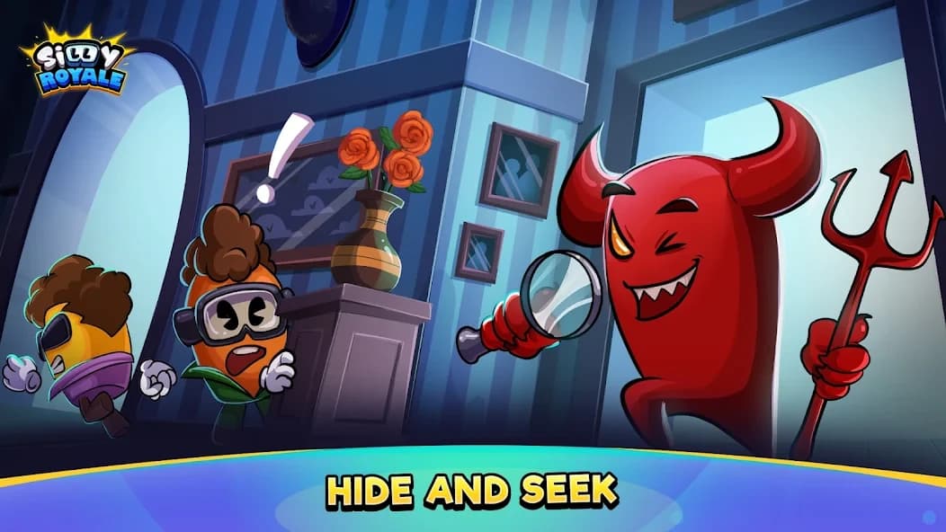 https://media.imgcdn.org/repo/2025/01/silly-royale-devil-amongst-us/678de0788bca4-silly-royale-devil-amongst-us-screenshot15.webp
