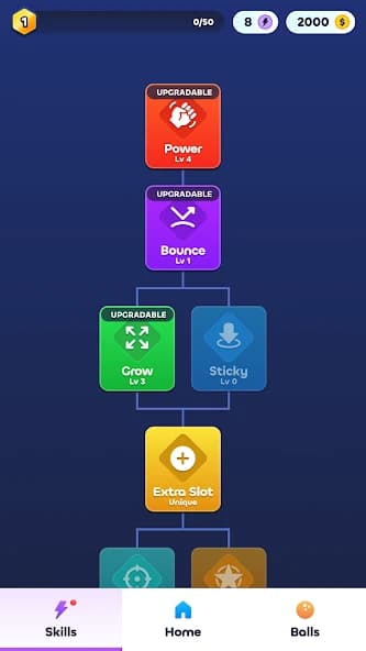 https://media.imgcdn.org/repo/2025/01/skyline-bowling/6785e9554fbc2-com-thebosokacompany-skylinebowling-screenshot1.webp