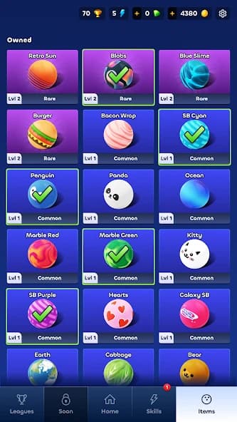 https://media.imgcdn.org/repo/2025/01/skyline-bowling/6785e96b0cfcd-com-thebosokacompany-skylinebowling-screenshot17.webp