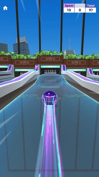 https://media.imgcdn.org/repo/2025/01/skyline-bowling/6785e96b0f1df-com-thebosokacompany-skylinebowling-screenshot18.webp