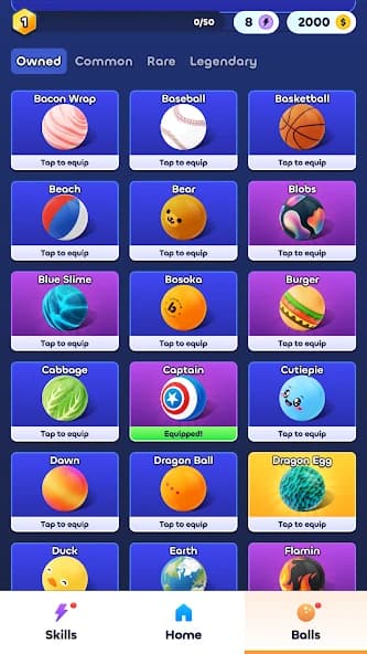 https://media.imgcdn.org/repo/2025/01/skyline-bowling/6785e97521e0d-com-thebosokacompany-skylinebowling-screenshot24.webp