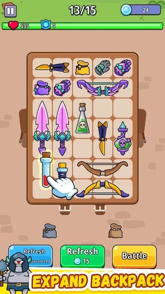 https://media.imgcdn.org/repo/2025/01/slime-showdown-crazy-battle/677f50434d8b9-rumble-bag-bag-fight-screenshot2.webp