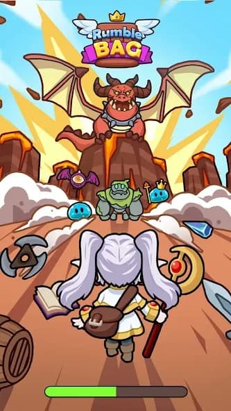 https://media.imgcdn.org/repo/2025/01/slime-showdown-crazy-battle/677f50441fd8e-rumble-bag-bag-fight-screenshot3.webp