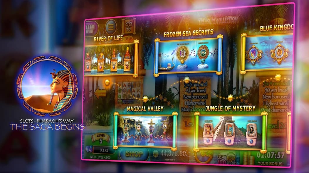 https://media.imgcdn.org/repo/2025/01/slots-pharaoh-s-way-casino/677f74a13a2a4-slots-pharaoh-s-way-casino-screenshot3.webp
