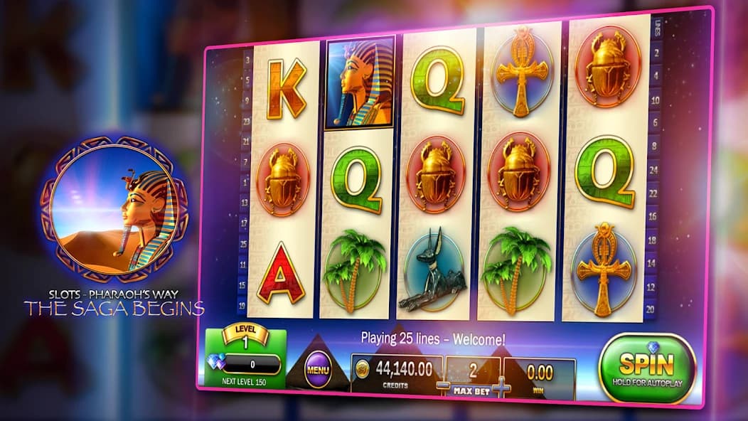https://media.imgcdn.org/repo/2025/01/slots-pharaoh-s-way-casino/677f74b76e052-slots-pharaoh-s-way-casino-screenshot22.webp