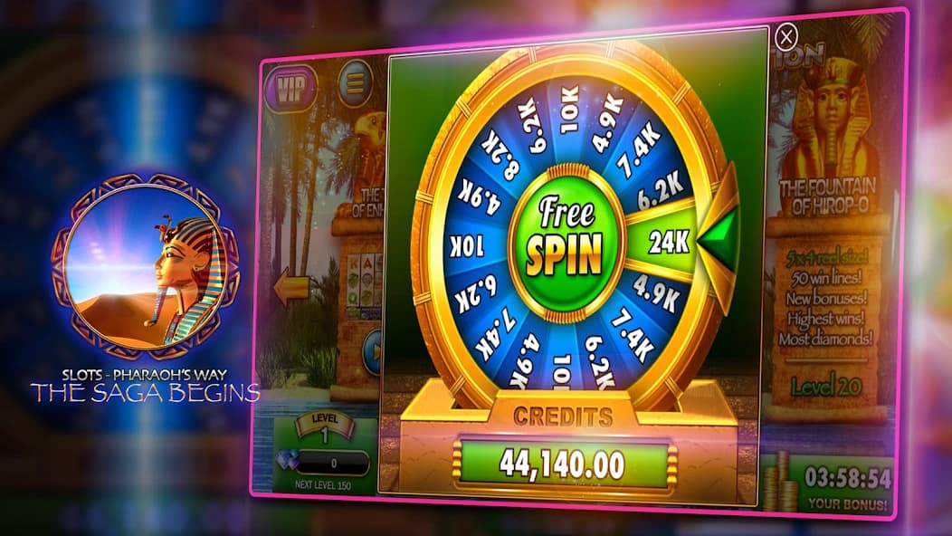 https://media.imgcdn.org/repo/2025/01/slots-pharaoh-s-way-casino/677f74bbb2861-slots-pharaoh-s-way-casino-screenshot29.webp