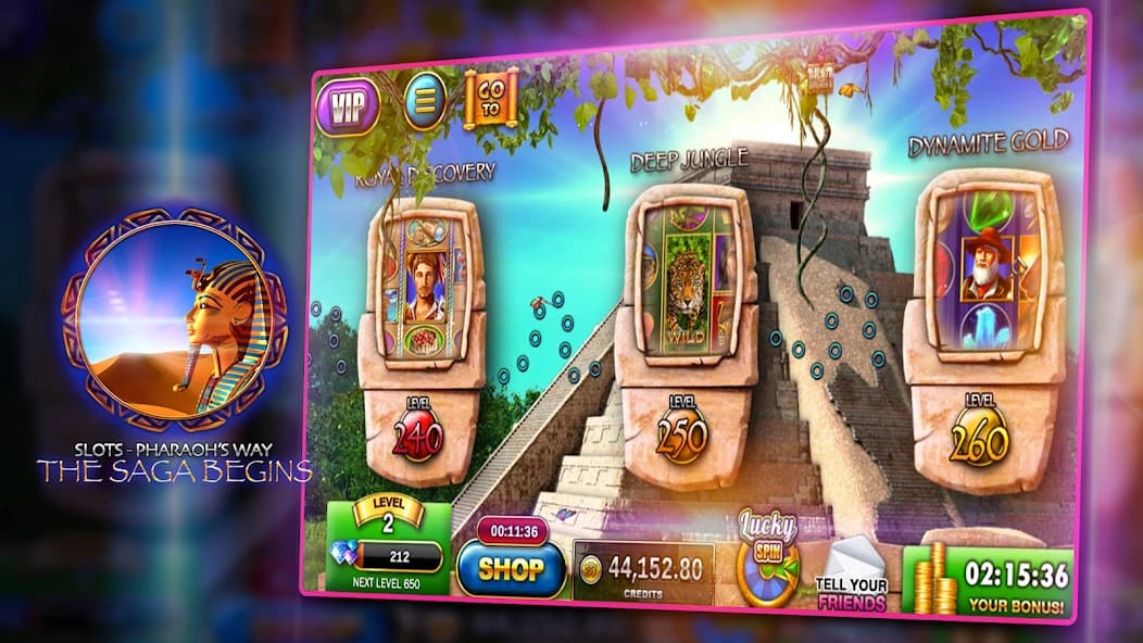 https://media.imgcdn.org/repo/2025/01/slots-pharaoh-s-way-casino/677f74bd6ae6e-slots-pharaoh-s-way-casino-screenshot32.webp