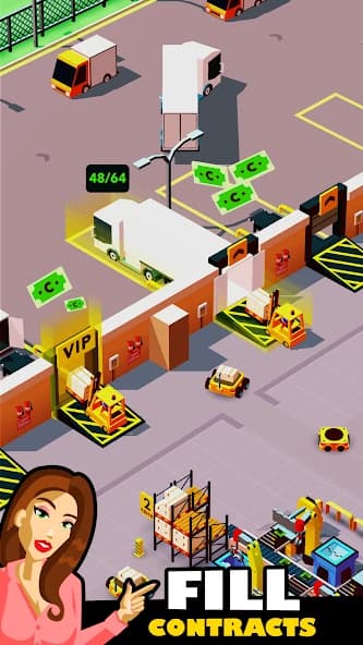 https://media.imgcdn.org/repo/2025/01/smartphone-inc-idle-game/6786165e944c2-smartphone-inc-idle-game-screenshot2.webp