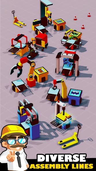 https://media.imgcdn.org/repo/2025/01/smartphone-inc-idle-game/67861664226f4-smartphone-inc-idle-game-screenshot9.webp