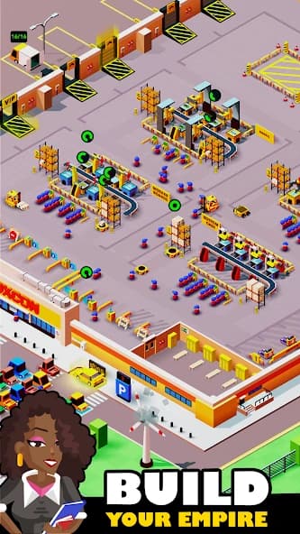 https://media.imgcdn.org/repo/2025/01/smartphone-inc-idle-game/6786166827c3f-smartphone-inc-idle-game-screenshot19.webp