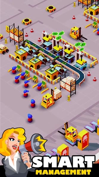 https://media.imgcdn.org/repo/2025/01/smartphone-inc-idle-game/6786166858d43-smartphone-inc-idle-game-screenshot20.webp