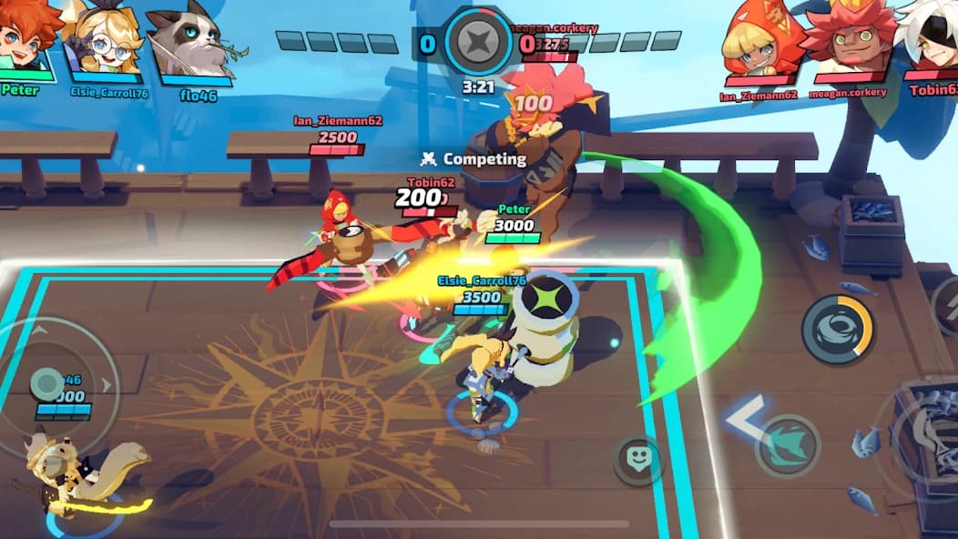 https://media.imgcdn.org/repo/2025/01/smash-legends-action-fight/678de7db36012-smash-legends-action-fight-screenshot8.webp