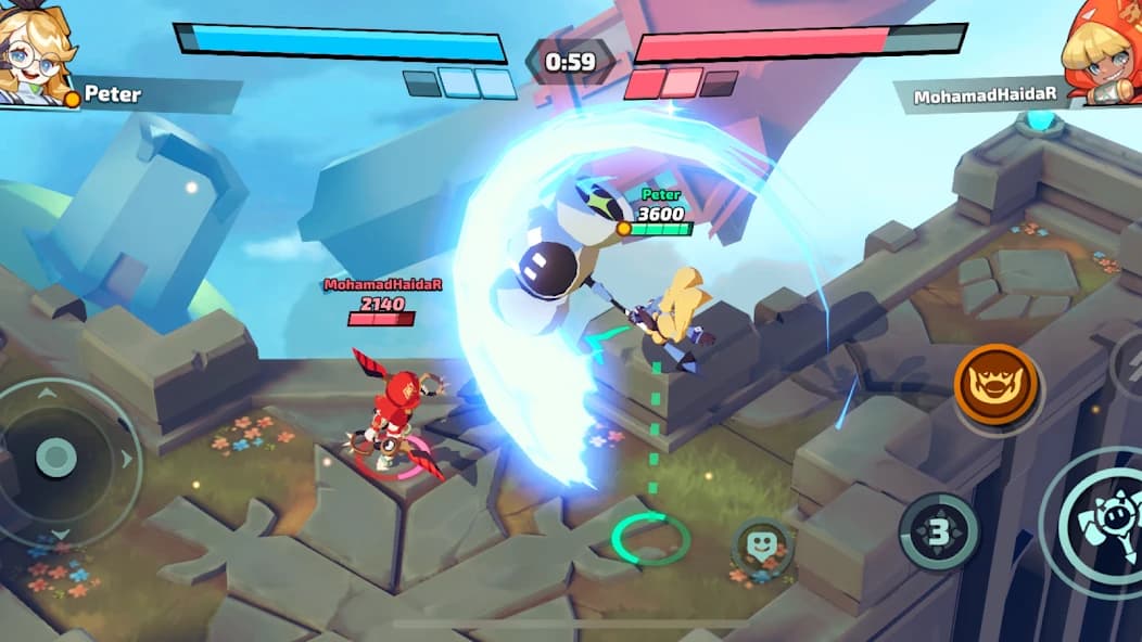 https://media.imgcdn.org/repo/2025/01/smash-legends-action-fight/678de7e95fa44-smash-legends-action-fight-screenshot16.webp