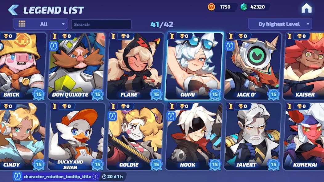 https://media.imgcdn.org/repo/2025/01/smash-legends-action-fight/678de7f558bcb-smash-legends-action-fight-screenshot21.webp
