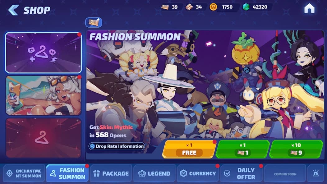 https://media.imgcdn.org/repo/2025/01/smash-legends-action-fight/678de7ffb6adc-smash-legends-action-fight-screenshot26.webp