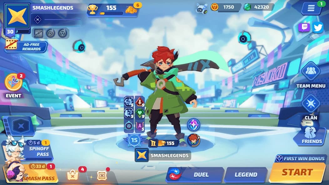 https://media.imgcdn.org/repo/2025/01/smash-legends-action-fight/678de7ffea7dd-smash-legends-action-fight-screenshot25.webp