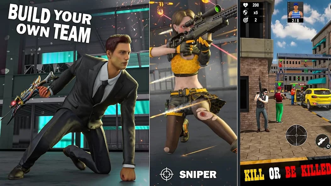 https://media.imgcdn.org/repo/2025/01/sniper-shooter-hitman-stealth/677f6efd620ec-sniper-shooter-hitman-stealth-screenshot3.webp