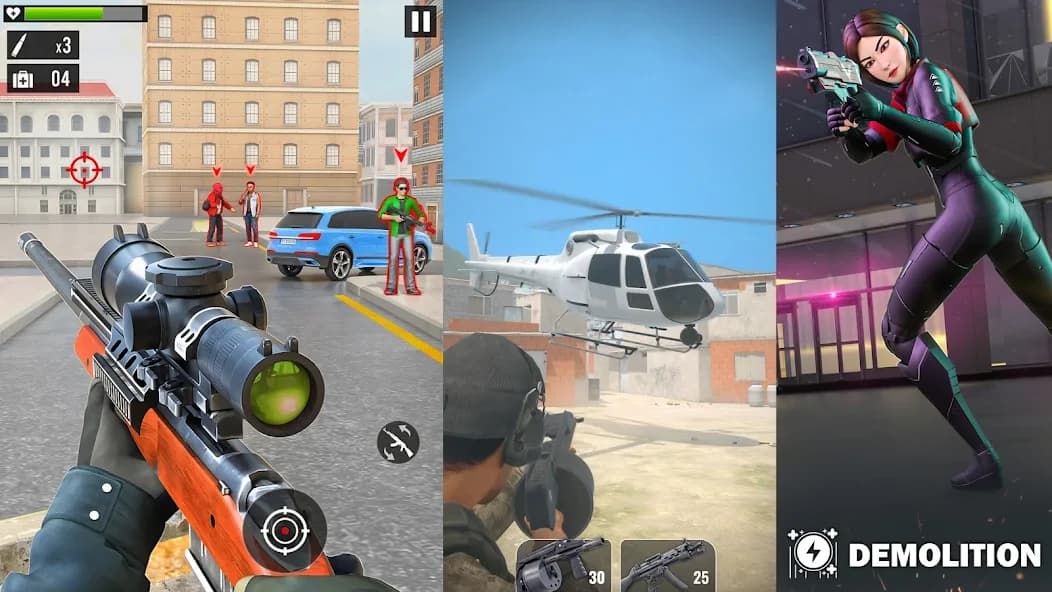 https://media.imgcdn.org/repo/2025/01/sniper-shooter-hitman-stealth/677f6effb93ce-sniper-shooter-hitman-stealth-screenshot5.webp