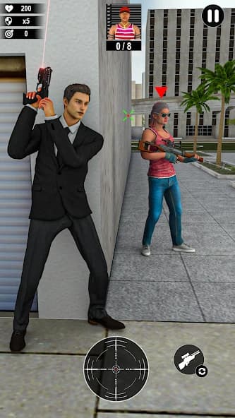 https://media.imgcdn.org/repo/2025/01/sniper-shooter-hitman-stealth/677f6f0603055-sniper-shooter-hitman-stealth-screenshot12.webp