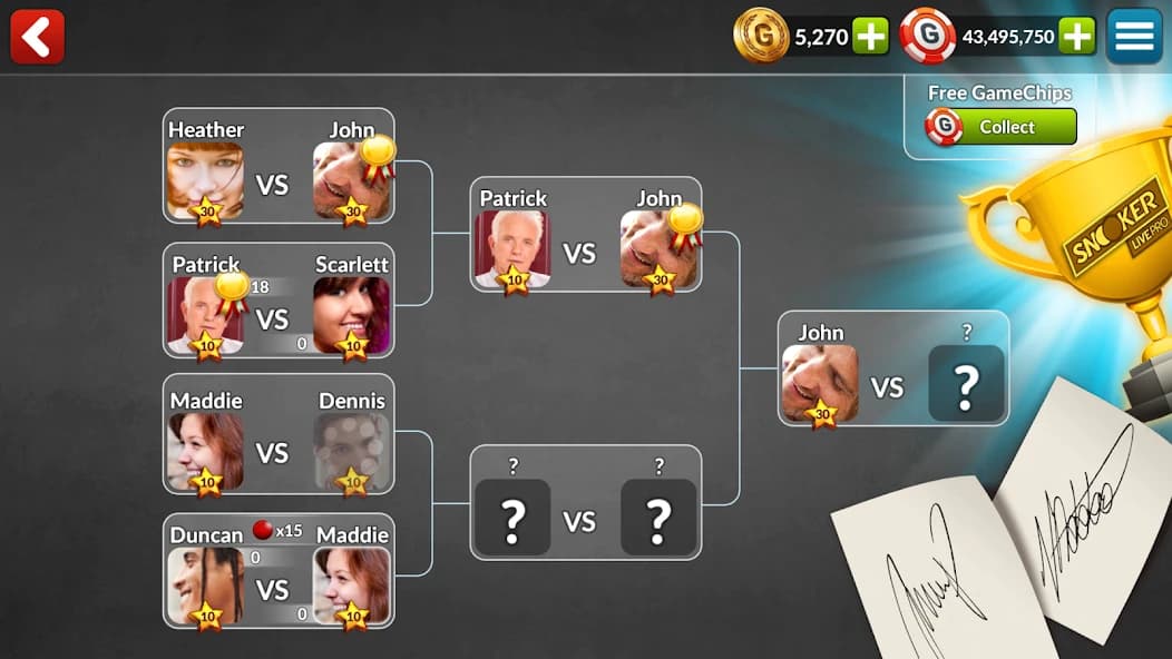 https://media.imgcdn.org/repo/2025/01/snooker-live-pro-and-six-red/679b6933e5e97-snooker-live-pro-screenshot17.webp