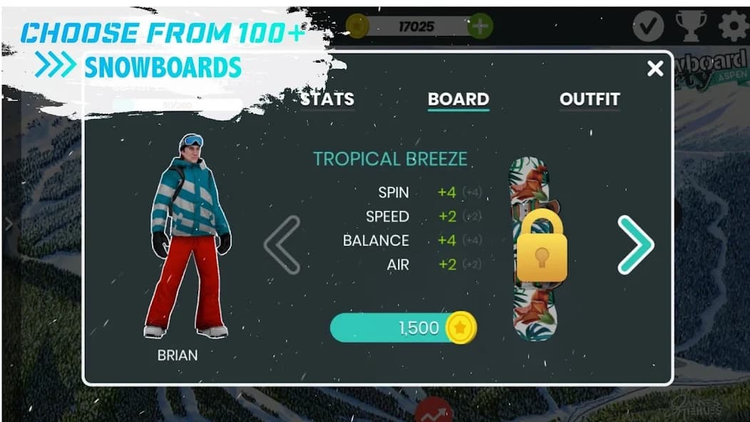 https://media.imgcdn.org/repo/2025/01/snowboard-party-aspen/6789e08e4f6f9-snowboard-party-aspen-screenshot4.webp