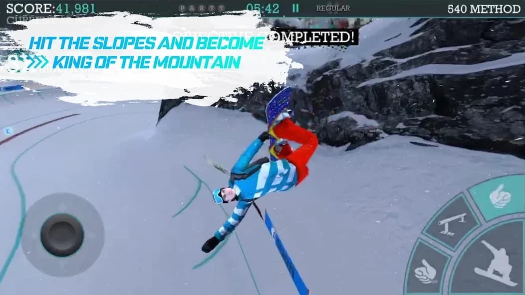 https://media.imgcdn.org/repo/2025/01/snowboard-party-aspen/6789e08f1e6df-snowboard-party-aspen-screenshot5.webp