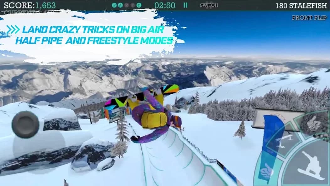 https://media.imgcdn.org/repo/2025/01/snowboard-party-aspen/6789e09026259-snowboard-party-aspen-screenshot7.webp
