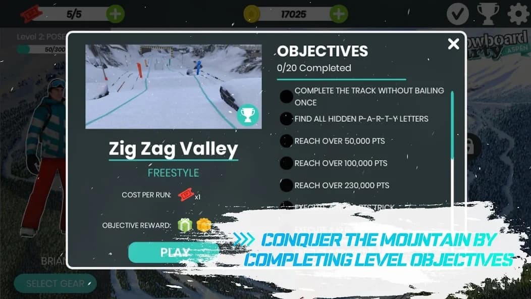 https://media.imgcdn.org/repo/2025/01/snowboard-party-aspen/6789e090965cb-snowboard-party-aspen-screenshot8.webp