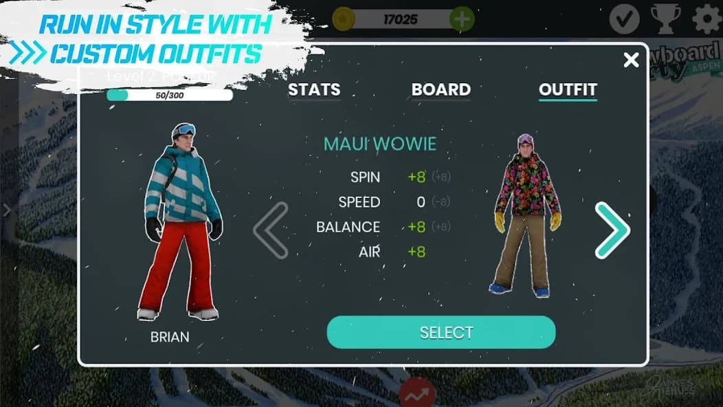 https://media.imgcdn.org/repo/2025/01/snowboard-party-aspen/6789e09501365-snowboard-party-aspen-screenshot12.webp
