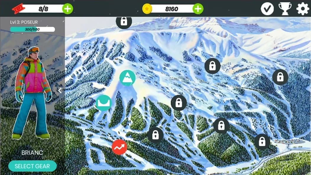 https://media.imgcdn.org/repo/2025/01/snowboard-party-aspen/6789e0965b0e5-snowboard-party-aspen-screenshot15.webp