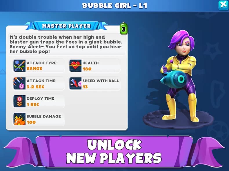https://media.imgcdn.org/repo/2025/01/soccer-battles/6789e44a4a2ce-com-octro-soccerpunch-screenshot1.webp